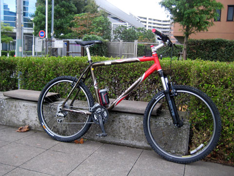 b0097200_17575950.jpg