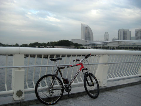 b0097200_1832246.jpg