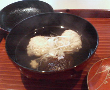 c0213602_22393677.jpg