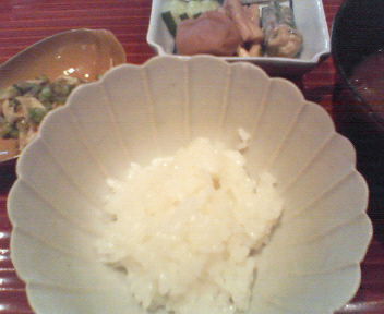 c0213602_22415663.jpg