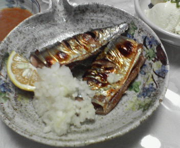 c0213602_22425346.jpg