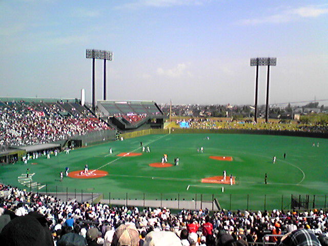 f0079202_14341376.jpg