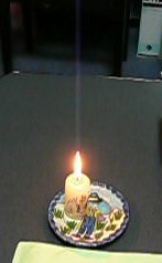 f0185902_051436.jpg