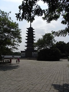 f0187402_20293926.jpg