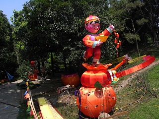 f0187402_20301016.jpg