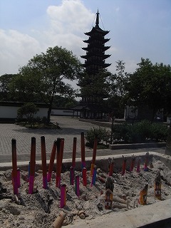 f0187402_20314037.jpg
