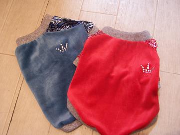 c0126703_18544879.jpg
