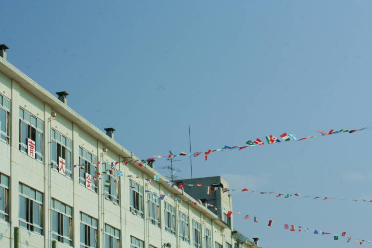 f0031304_16491064.jpg
