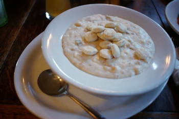 b0088205_1234100.jpg