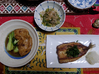 e0191206_22122231.jpg
