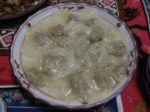 e0191206_22241977.jpg