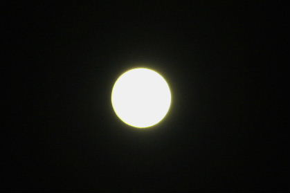 f0041606_2128597.jpg