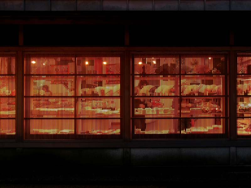 b0180907_1827851.jpg