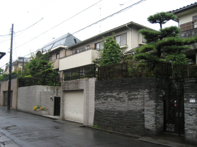 c0211507_12463428.jpg