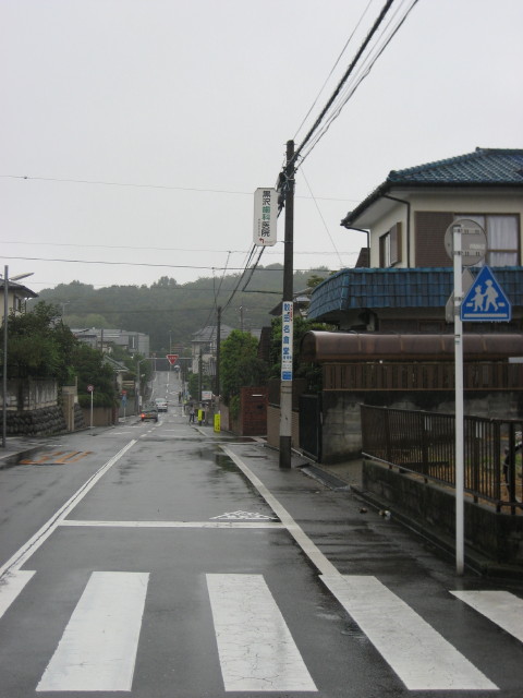 c0211507_12472519.jpg