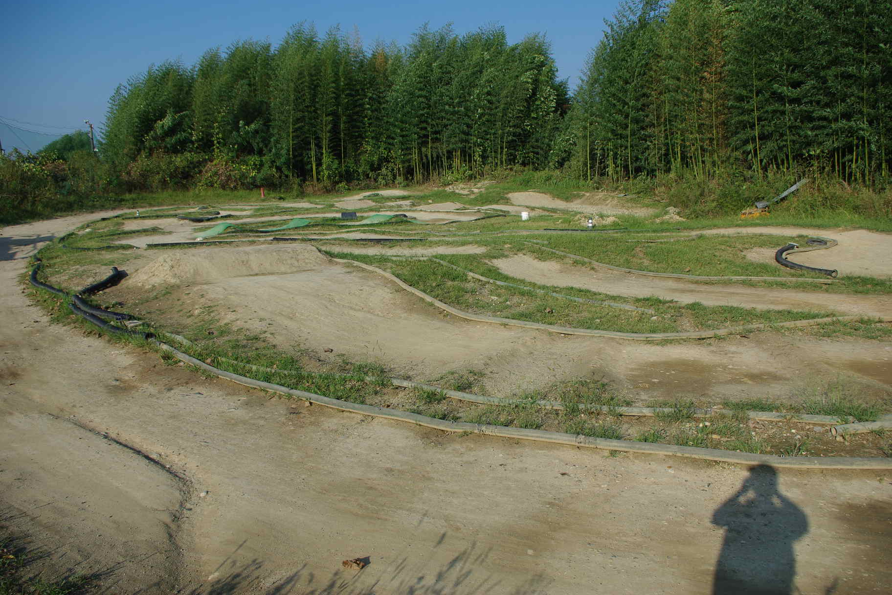 d0070007_2155787.jpg