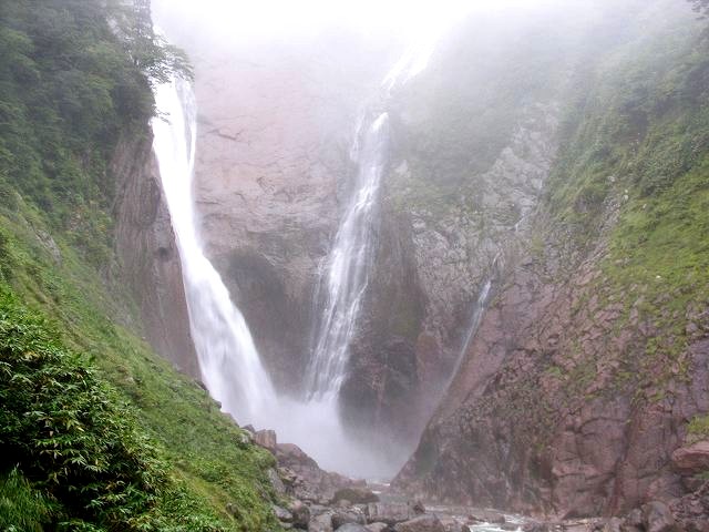 b0061108_21192945.jpg