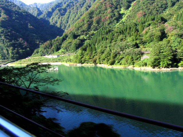 b0061108_21253171.jpg