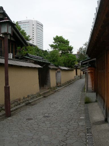 c0149408_12373359.jpg