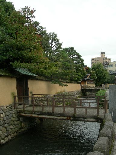 c0149408_12381399.jpg