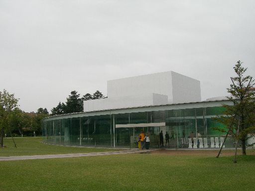 c0149408_12394353.jpg