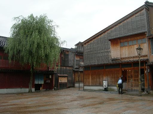 c0149408_1333247.jpg