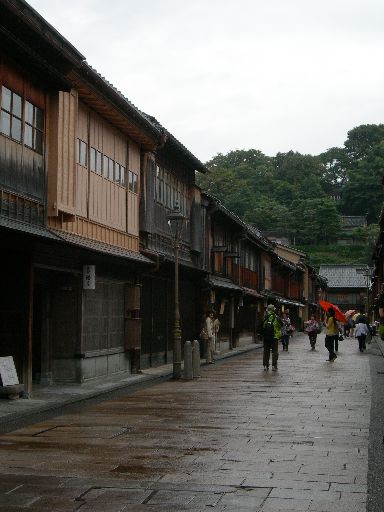 c0149408_1335586.jpg
