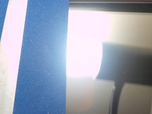c0164709_15593272.jpg