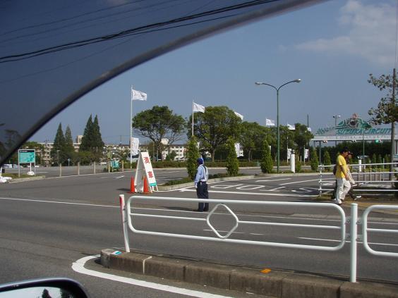 c0132311_188149.jpg