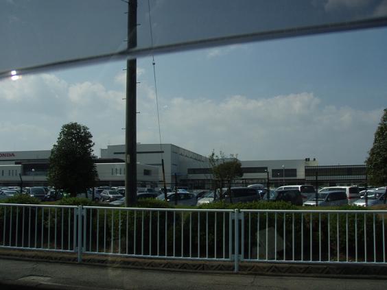 c0132311_1895316.jpg