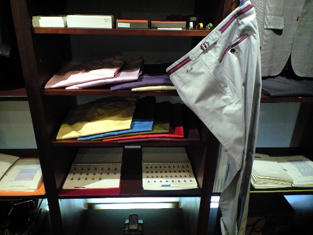 e0087511_16351257.jpg
