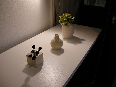 c0090013_8571576.jpg