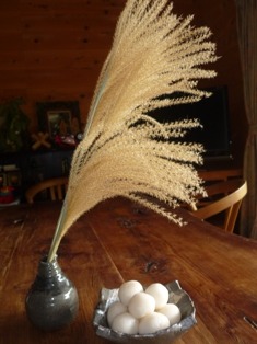 e0149313_22504580.jpg