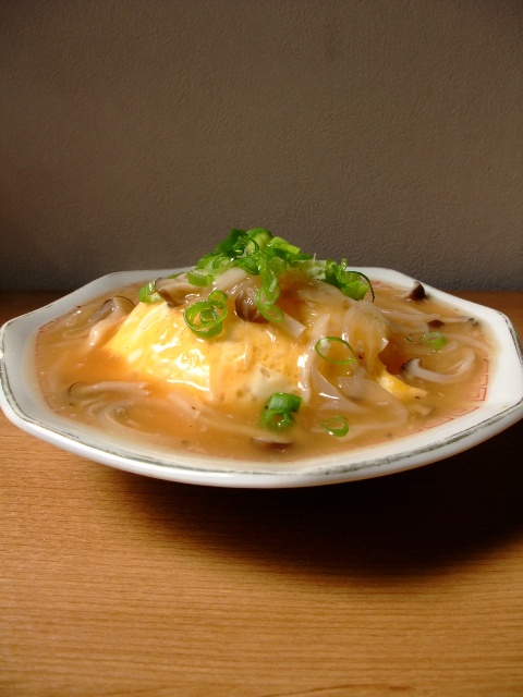 e0165814_1364810.jpg