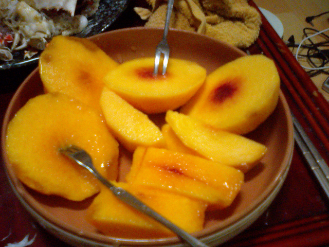 a0101715_12132742.jpg