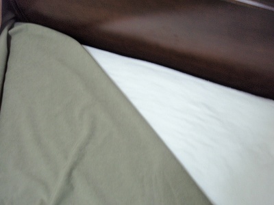 c0145016_1325633.jpg