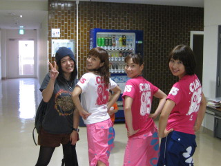 c0149717_145860.jpg