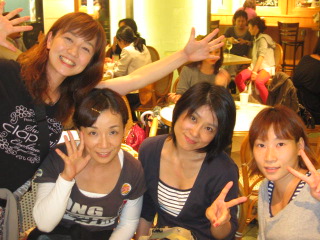 c0149717_145898.jpg