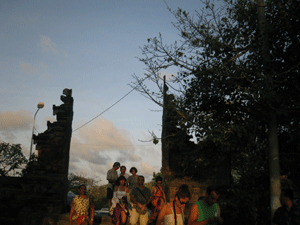 d0038319_1051752.gif
