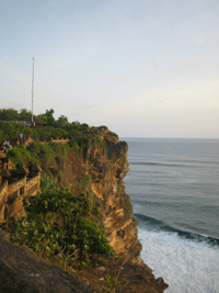 d0038319_10591242.gif