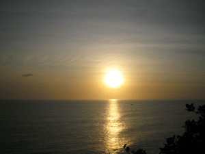 d0038319_1104386.gif