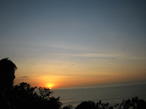 d0038319_119581.gif