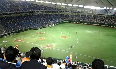 e0130519_1737987.jpg