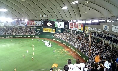 e0130519_17383752.jpg