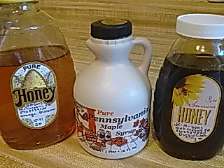 c0202520_5453584.jpg