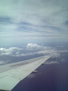 f0031420_23492220.jpg