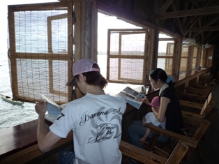 f0031420_2355479.jpg