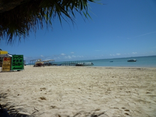 f0031420_23594521.jpg