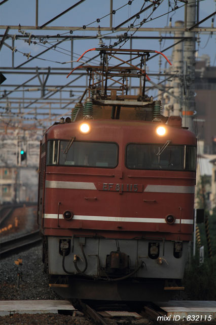 f0204321_1849436.jpg