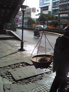 c0134522_23122915.jpg